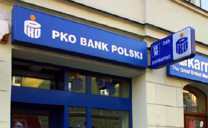Крупный банк Польши займется поиском экспертов в метавселенной