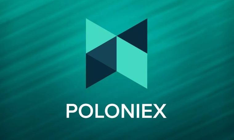 Бирже Poloniex придется выплатить властям США $7,6 млн.