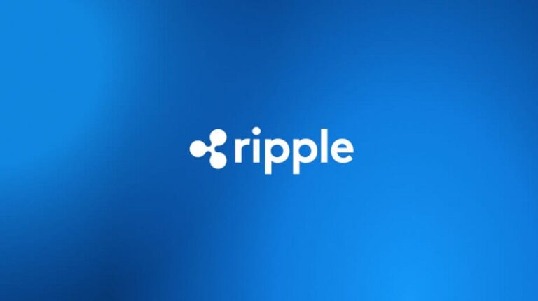 Компания Ripple купила долю в бирже Bitstamp