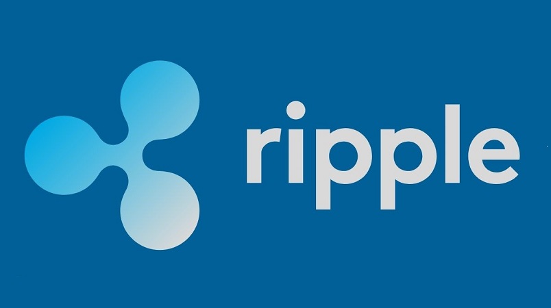 Ripple открыла платформу для выпуска стабильных монет