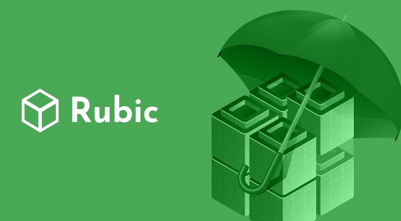 Litecoin заключила партнерство с агрегатором Rubic
