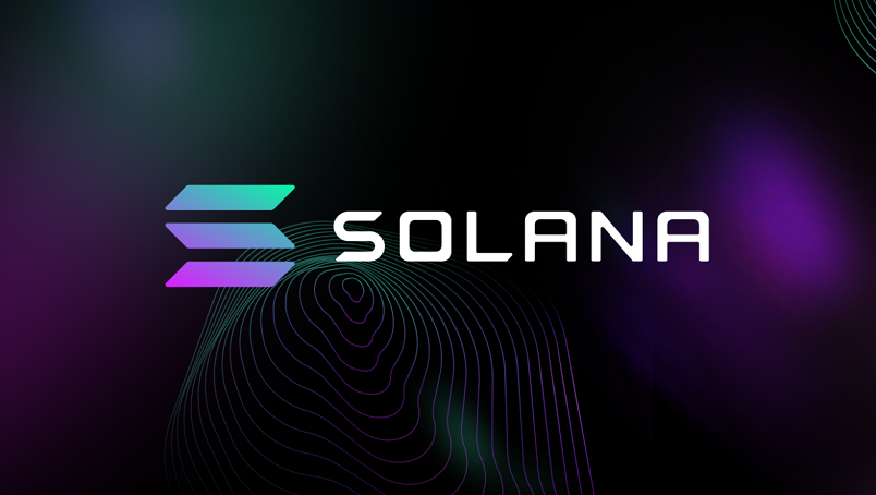 Solana открыла крупный общественный офис в США