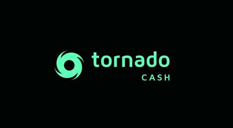 Хакеры захватили контроль над управлением Tornado Cash