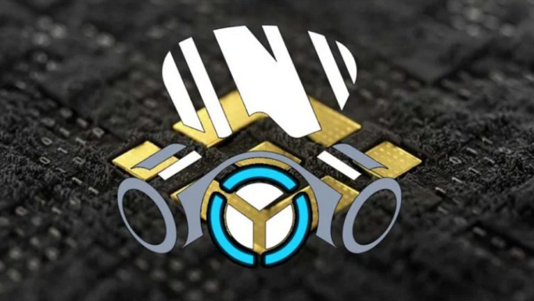 650 ETH украденных с Uranium Finance попали на Tornado Cash