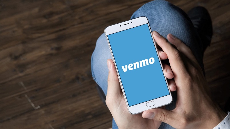 Сервис Venmo добавит новую опцию для вывода криптовалюты