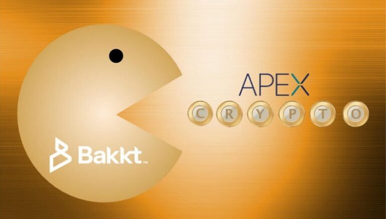 С платформы Apex Crypto удалили множество DeFi-токенов