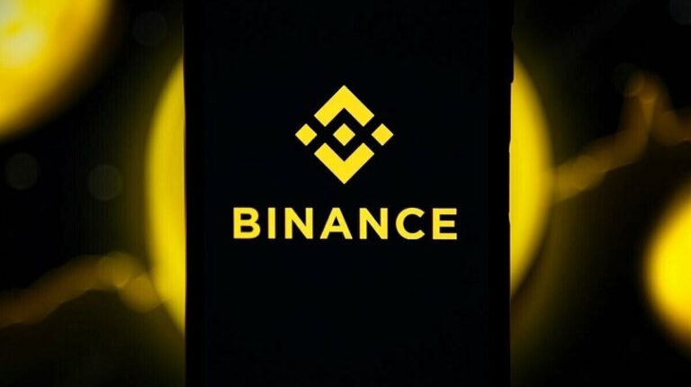 Биржа Binance приостановила депозиты 10 токенов