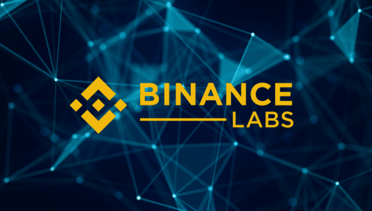 Венчурное подразделение Binance управляет активами на $9 млрд.