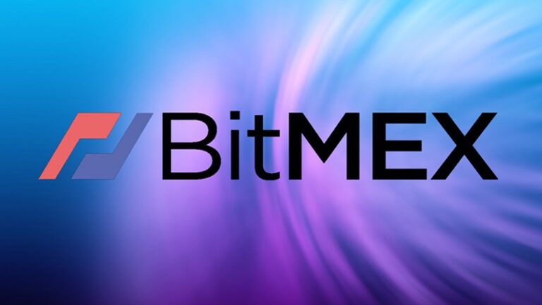 Биржа BitMEX оформит лицензию в Гонконге
