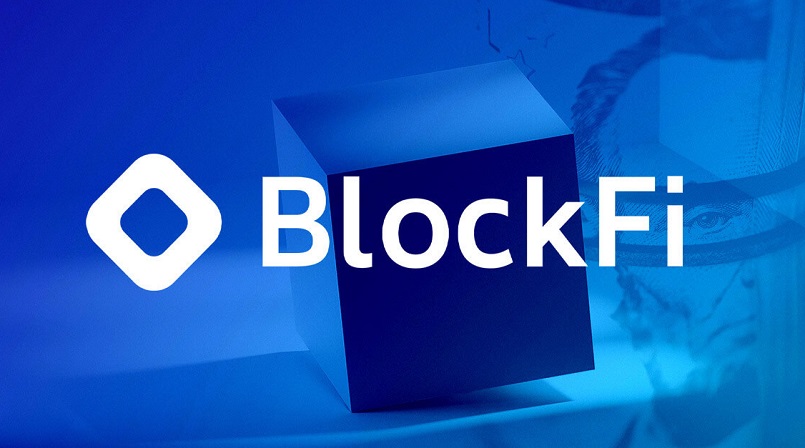 BlockFi планирует закрыть лендинговую платформу