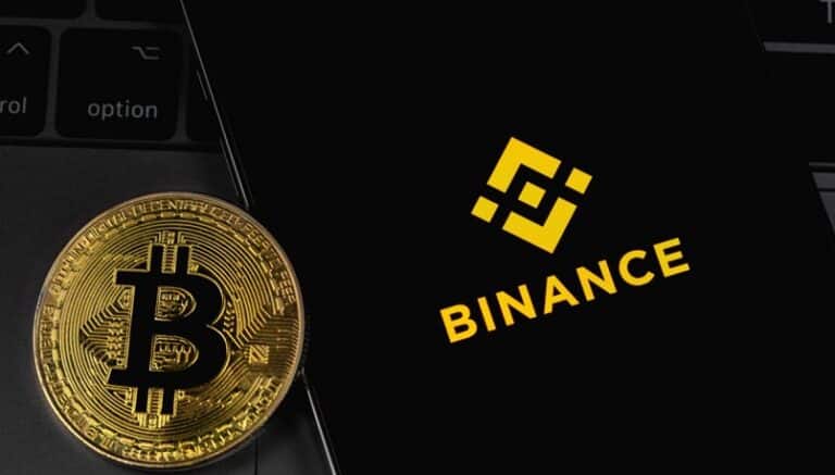 Минюст США подозревает биржу Binance в нарушении санкций