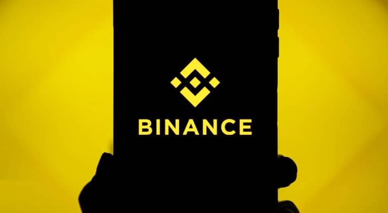 Binance приостановила вывод биткоина с платформы