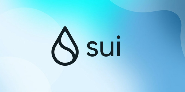 изображение_2023-05-03_150237876