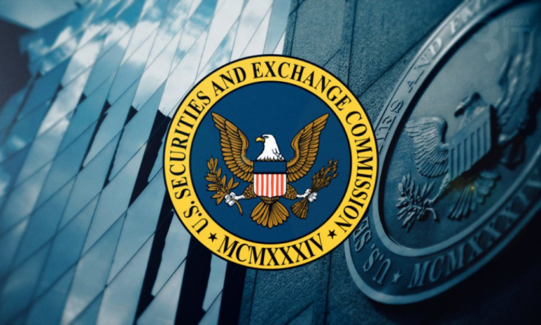 изображение_2023-05-04_132602807