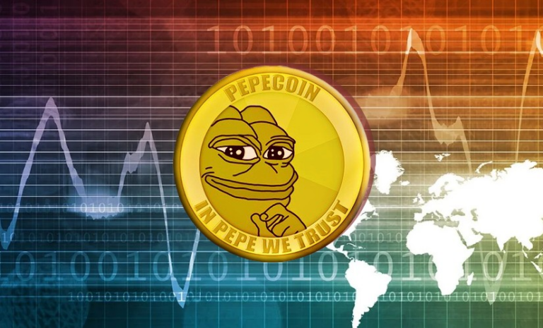 изображение_2023-05-04_133225593