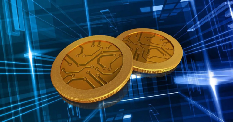 изображение_2023-05-09_100422749