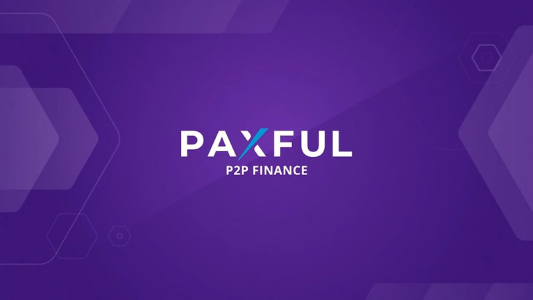 изображение_2023-05-09_100741480