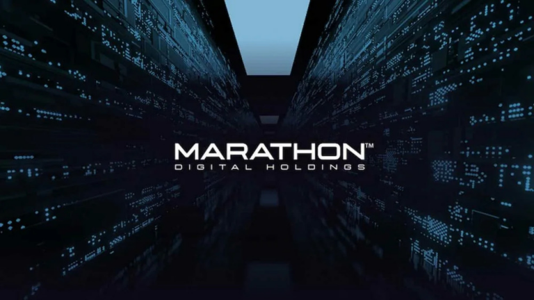 изображение_2023-05-10_124429228