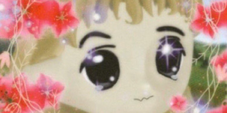 изображение_2023-05-11_121322051