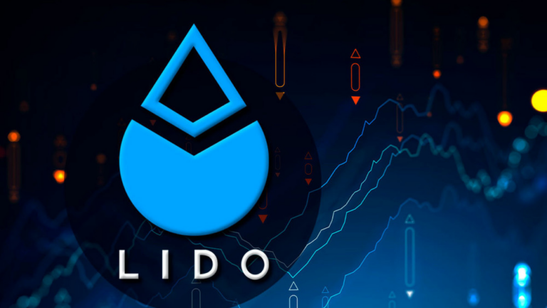 изображение_2023-05-16_123041166