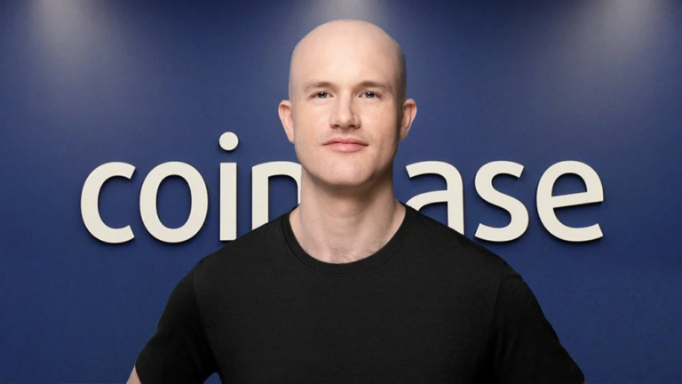 изображение_2023-05-17_163109971