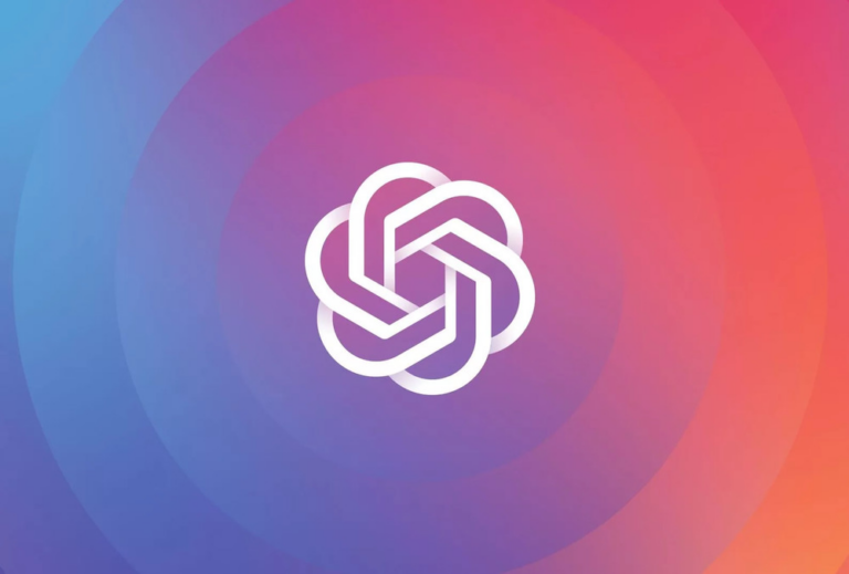 изображение_2023-05-18_134241767