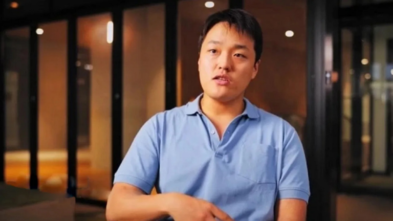 изображение_2023-05-18_134452469