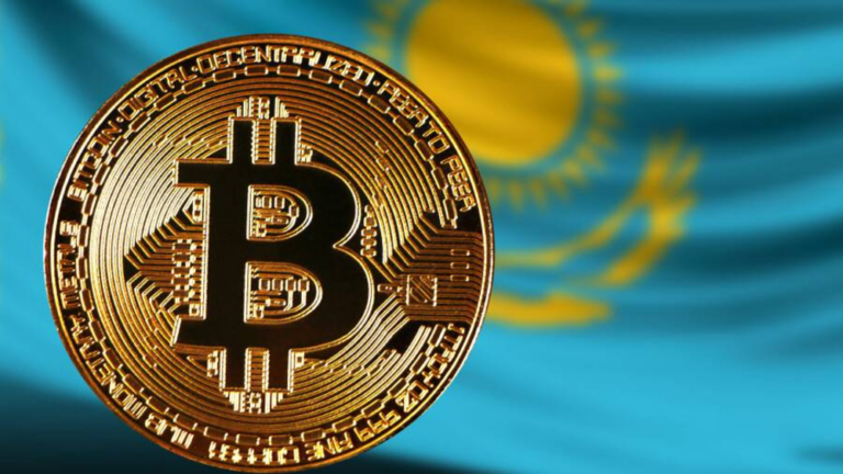 изображение_2023-05-29_152005767
