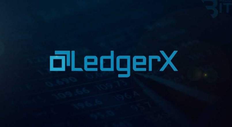 Miami International Holdings купила платформу LedgerX