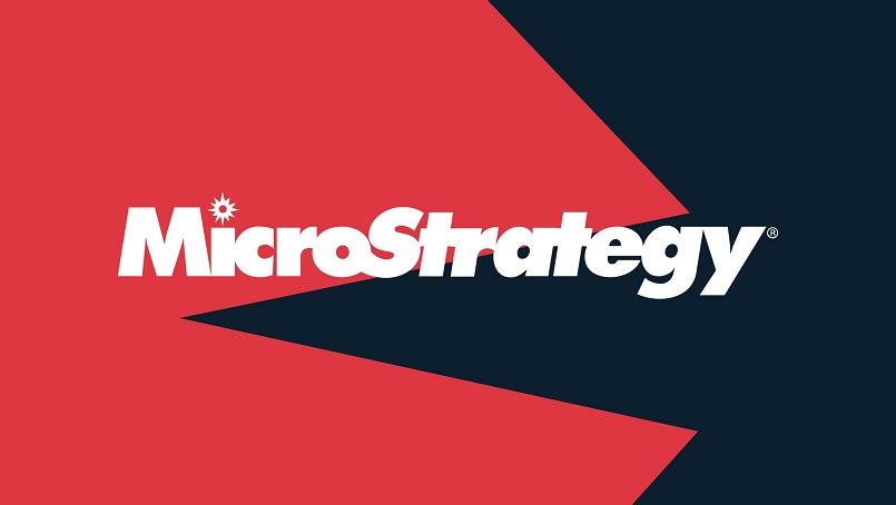 MicroStrategy получила прибыль в $461,2 млн.