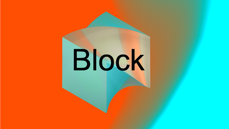 От продажи биткоина компания Block получила $2,2 млрд.