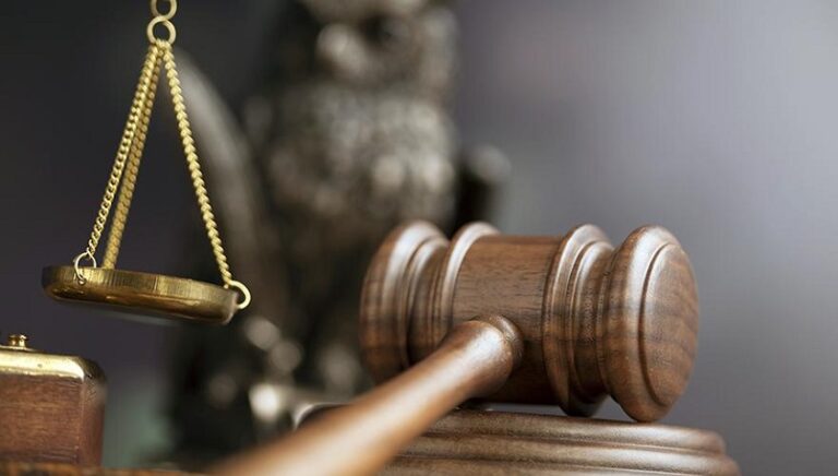 Экс-менеджера OpenSea признали виновным в инсайдерской торговле