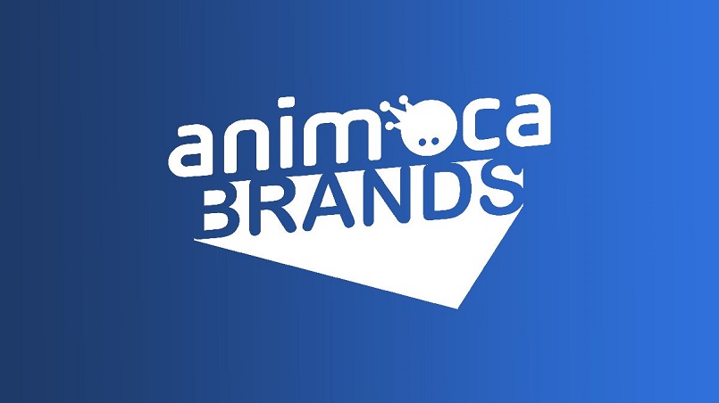 Animoca Brands планирует уменьшить присутствие в США