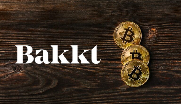 Bakkt проведет делистинг трех криптовалют