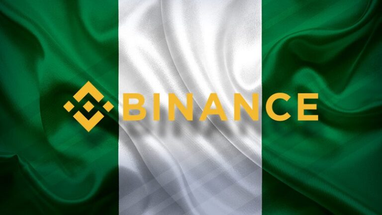 Биржу Binance Nigeria Limited назвали мошеннической