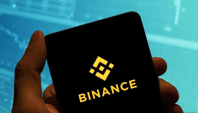 Binance проведет делистинг ряда спотовых пар