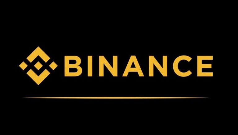 Биржа Binance решила свернуть деятельность на Кипре
