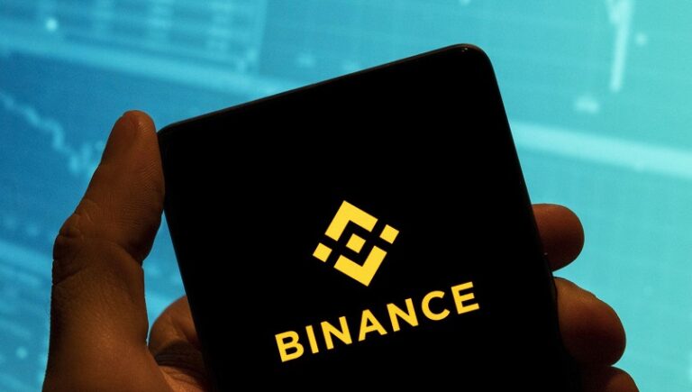 Binance передумала оформлять лицензию в Австрии