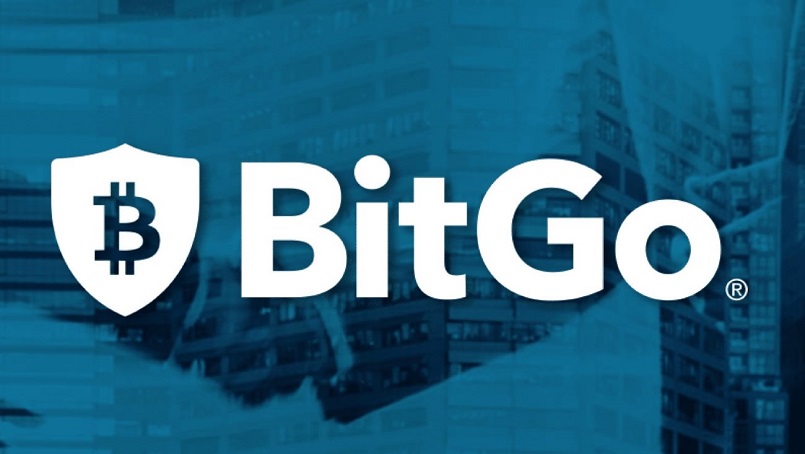 BitGo планирует купить компанию Prime Trust