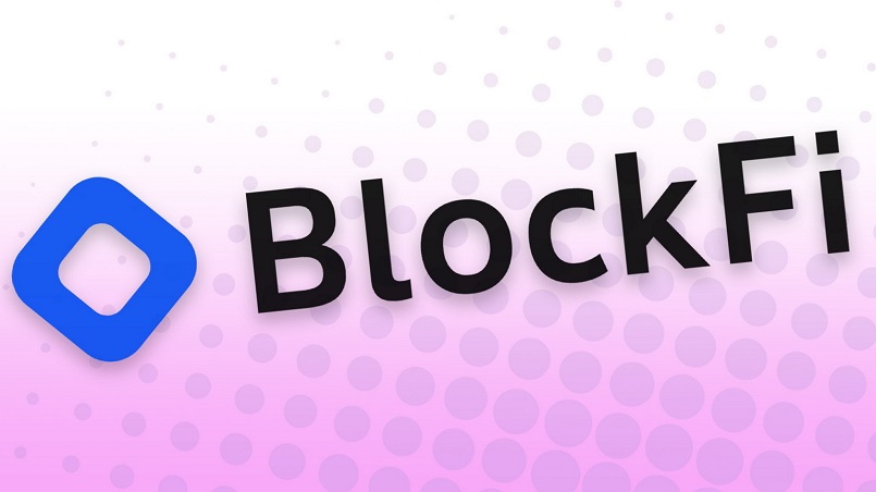 Кредиторы хотят ликвидировать компанию BlockFi