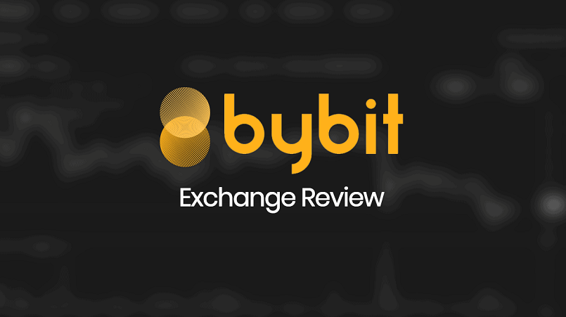 Биржа Bybit оформила лицензию на Кипре