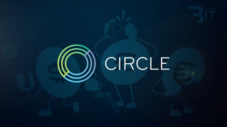 Circle оформила лицензию в Сингапуре