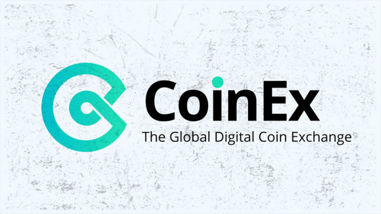 В штате Нью-Йорк ввели запрет на работу биржи CoinEx