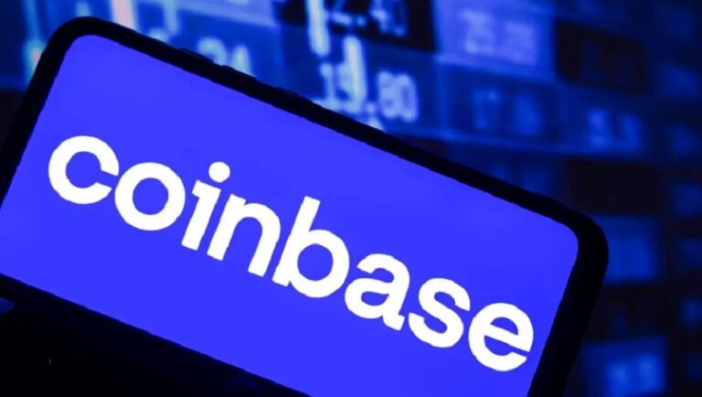 Биржа Coinbase выступила с обвинениями в отношении SEC