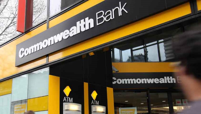 Крупный банк Австралии ввел ограничения на крипто-операции
