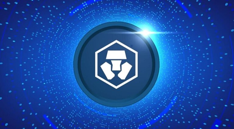 Crypto.com получила лицензию в Испании