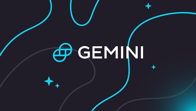 Биржа Gemini решила набрать новых сотрудников