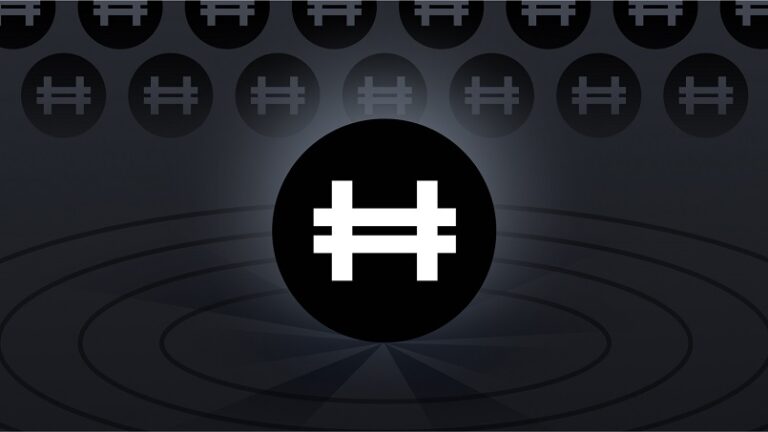 Протокол Hashflow взломали хакеры