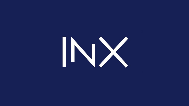 Компания Republic купила акции криптобиржи INX