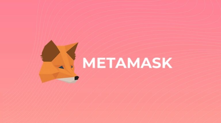 Кошелек MetaMask Institutional интегрируют с платформой Fireblocks